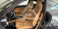 2017 Porsche 911(991)
