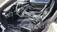 2017 Porsche 911(991)