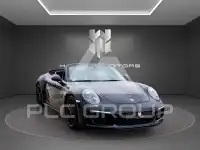 2017 Porsche 911(991)