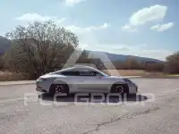 2017 Porsche 911(991)