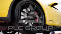 2017 Porsche 911(991)