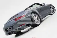 2017 Porsche 911(991)