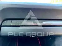 2017 Porsche 911(991)