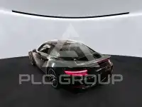 2017 Porsche 911(991)