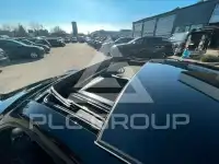 2017 Porsche 911(991)