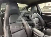 2017 Porsche 911(991)