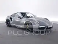 2017 Porsche 911(991)