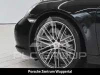 2017 Porsche 911(991)