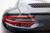 2017 Porsche 911(991)