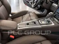 2017 Porsche 911(991)