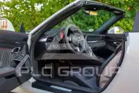 2017 Porsche 911(991)