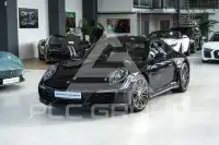 2017 Porsche 911(991)