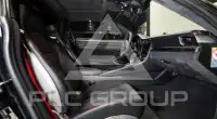 2017 Porsche 911(991)