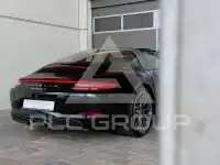 2017 Porsche 911(991)