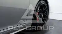 2017 Porsche 911(991)