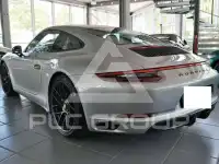 2017 Porsche 911(991)