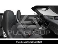 2017 Porsche 911(991)