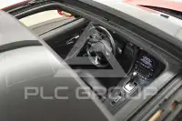 2017 Porsche 911(991)