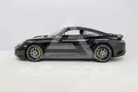 2017 Porsche 911(991)
