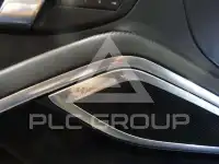 2017 Porsche 911(991)