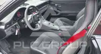 2017 Porsche 911(991)