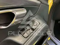 2017 Porsche BOXSTER