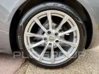 2017 Porsche BOXSTER