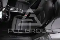 2017 Porsche BOXSTER