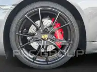 2017 Porsche BOXSTER
