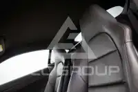 2017 Porsche 718
