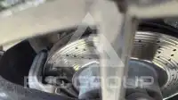 2017 Porsche 718