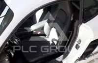 2017 Porsche 718