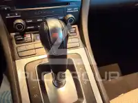 2017 Porsche Cayman