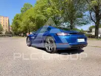 2017 Porsche Cayman