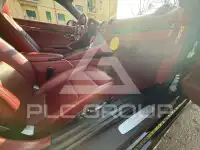 2017 Porsche Cayman