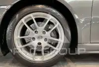 2017 Porsche Cayman