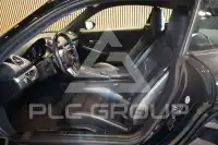 2017 Porsche Cayman