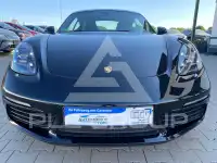 2017 Porsche Cayman