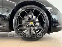 2017 Porsche Cayman