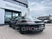2017 Porsche Cayman
