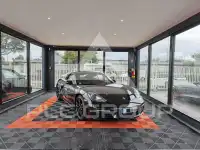 2017 Porsche Cayman