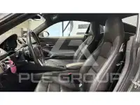 2017 Porsche Cayman
