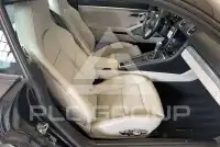 2017 Porsche Cayman