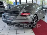 2017 Porsche Cayman