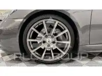 2017 Porsche Cayman