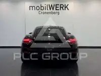 2017 Porsche Cayman