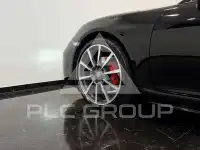 2017 Porsche Cayman