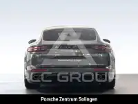 2017 Porsche Panamera
