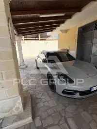 2017 Porsche Panamera
