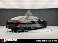 2017 Porsche Panamera